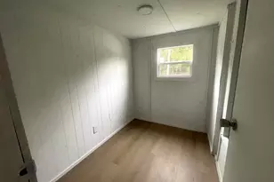 1416 Peach Orchard Dr, Union, SC 29379 - Photo 5