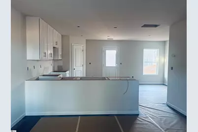 27 Cooks Bridge Road #Lot 5, Fountain Inn, SC 29644 - Photo 5