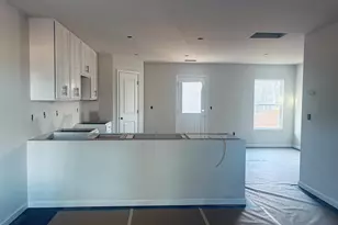 27 Cooks Bridge Rd, Fountain Inn, SC 29644 - Photo 5