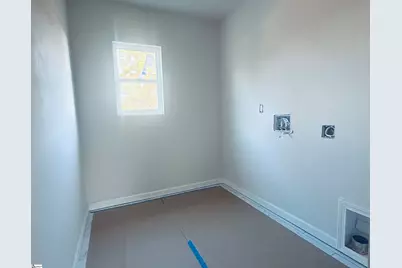 27 Cooks Bridge Road #Lot 5, Fountain Inn, SC 29644 - Photo 13