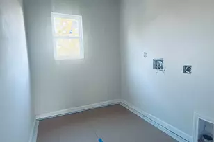 27 Cooks Bridge Rd, Fountain Inn, SC 29644 - Photo 13