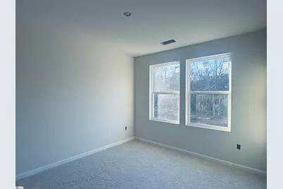 27 Cooks Bridge Road #Lot 5, Fountain Inn, SC 29644 - Photo 9