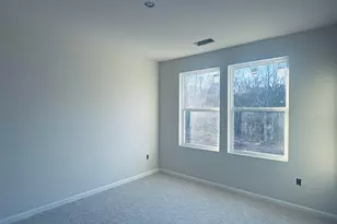 27 Cooks Bridge Rd, Fountain Inn, SC 29644 - Photo 9