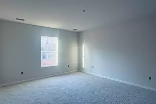 27 Cooks Bridge Rd, Fountain Inn, SC 29644 - Photo 11