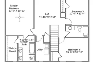 27 Cooks Bridge Rd, Fountain Inn, SC 29644 - Photo 3