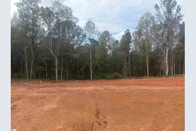 27 Cooks Bridge Road #Lot 5, Fountain Inn, SC 29644 - Photo 15