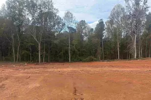 27 Cooks Bridge Rd, Fountain Inn, SC 29644 - Photo 15