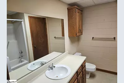 351 Smith Wall Road, Chesnee, SC 29323 - Photo 35