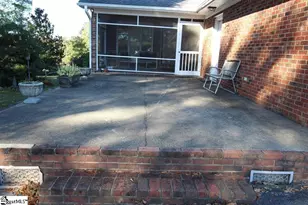 351 Smith Wall Rd, Chesnee, SC 29323 - Photo 3