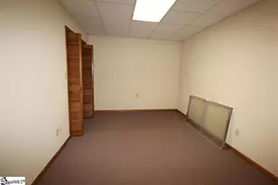 351 Smith Wall Rd, Chesnee, SC 29323 - Photo 37