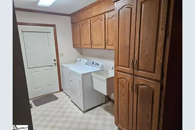 351 Smith Wall Road, Chesnee, SC 29323 - Photo 15