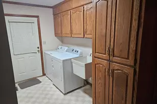 351 Smith Wall Rd, Chesnee, SC 29323 - Photo 15