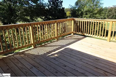 351 Smith Wall Road, Chesnee, SC 29323 - Photo 7