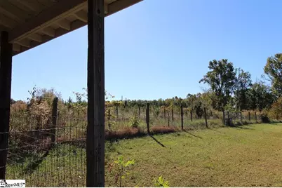 351 Smith Wall Road, Chesnee, SC 29323 - Photo 47