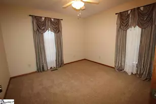 351 Smith Wall Rd, Chesnee, SC 29323 - Photo 23