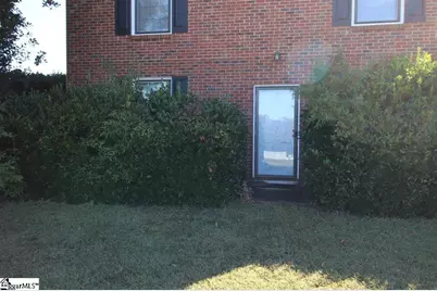 351 Smith Wall Road, Chesnee, SC 29323 - Photo 41