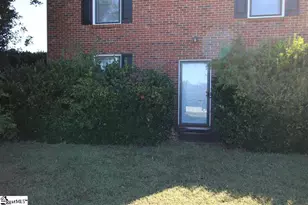 351 Smith Wall Rd, Chesnee, SC 29323 - Photo 41