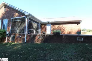 351 Smith Wall Rd, Chesnee, SC 29323 - Photo 45