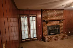 351 Smith Wall Rd, Chesnee, SC 29323 - Photo 9