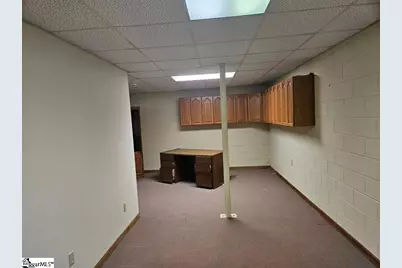 351 Smith Wall Road, Chesnee, SC 29323 - Photo 33