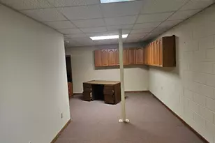 351 Smith Wall Rd, Chesnee, SC 29323 - Photo 33