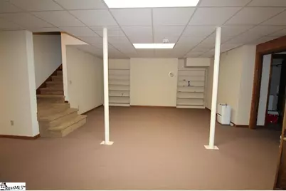 351 Smith Wall Road, Chesnee, SC 29323 - Photo 29