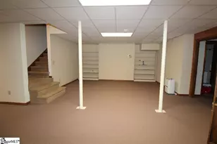 351 Smith Wall Rd, Chesnee, SC 29323 - Photo 29