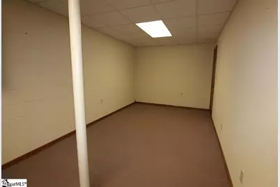 351 Smith Wall Road, Chesnee, SC 29323 - Photo 21