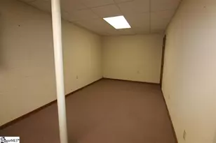 351 Smith Wall Rd, Chesnee, SC 29323 - Photo 21