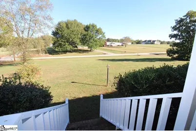 351 Smith Wall Road, Chesnee, SC 29323 - Photo 17