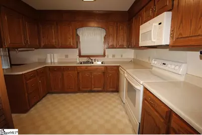 351 Smith Wall Road, Chesnee, SC 29323 - Photo 11