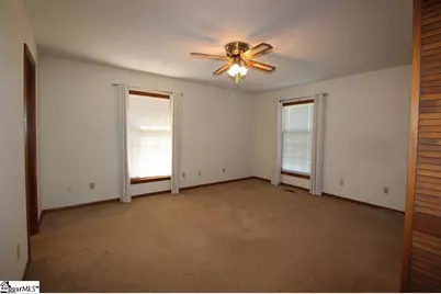 351 Smith Wall Road, Chesnee, SC 29323 - Photo 19