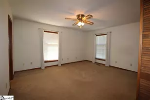 351 Smith Wall Rd, Chesnee, SC 29323 - Photo 19