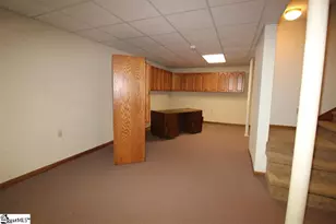 351 Smith Wall Rd, Chesnee, SC 29323 - Photo 31