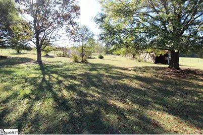 351 Smith Wall Road, Chesnee, SC 29323 - Photo 43