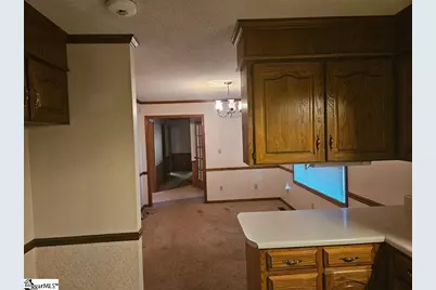 351 Smith Wall Road, Chesnee, SC 29323 - Photo 13