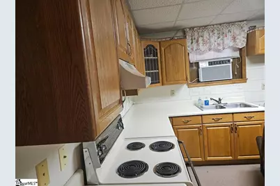 351 Smith Wall Road, Chesnee, SC 29323 - Photo 39