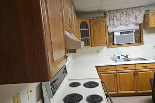 351 Smith Wall Rd, Chesnee, SC 29323 - Photo 39