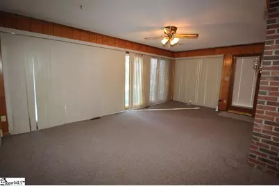 351 Smith Wall Road, Chesnee, SC 29323 - Photo 5