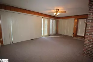 351 Smith Wall Rd, Chesnee, SC 29323 - Photo 5