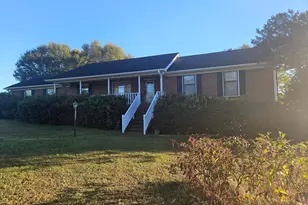 351 Smith Wall Rd, Chesnee, SC 29323 - Photo 49