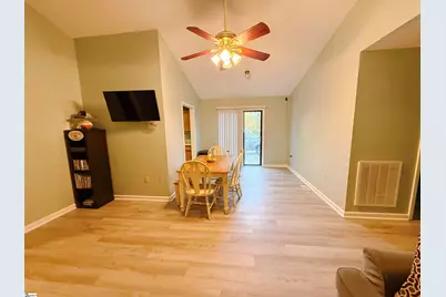 502 E Hampton Street, Anderson, SC 29624 - Photo 5