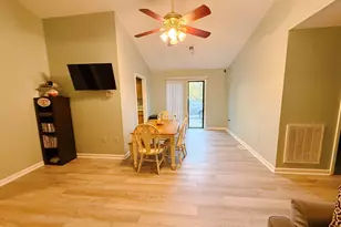 502 E Hampton St., Anderson, SC 29624 - Photo 5