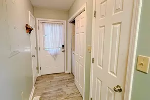 502 E Hampton St., Anderson, SC 29624 - Photo 9