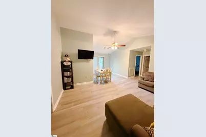 502 E Hampton Street, Anderson, SC 29624 - Photo 3