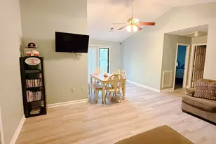 502 E Hampton St., Anderson, SC 29624 - Photo 3