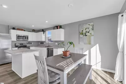 157 Bleckley Trail, Anderson, SC 29625 - Photo 9