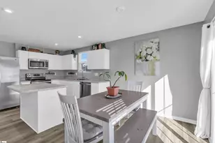 157 Bleckley Trail, Anderson, SC 29625 - Photo 9