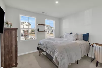 157 Bleckley Trail, Anderson, SC 29625 - Photo 17