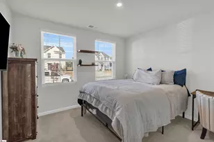 157 Bleckley Trail, Anderson, SC 29625 - Photo 17